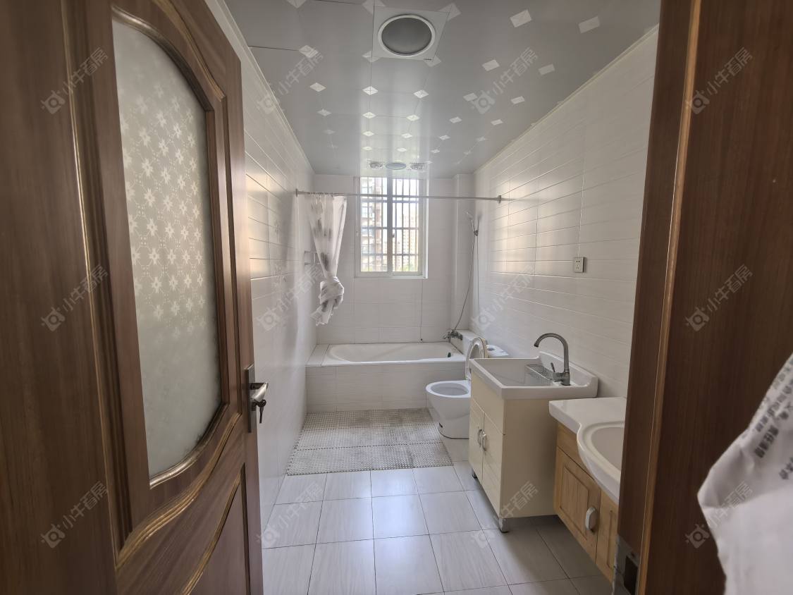 南隆家园房源室内图 常州南隆家园在租房源室内图_小牛看房