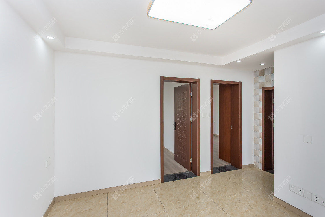 桃园路房源 常州桃园路在租房源_小牛看房