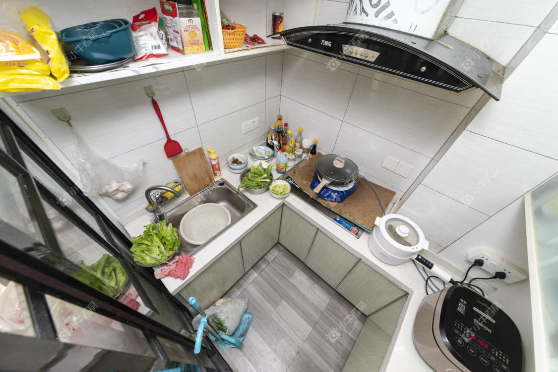 常州丰乐尚都在租房源_小牛看房