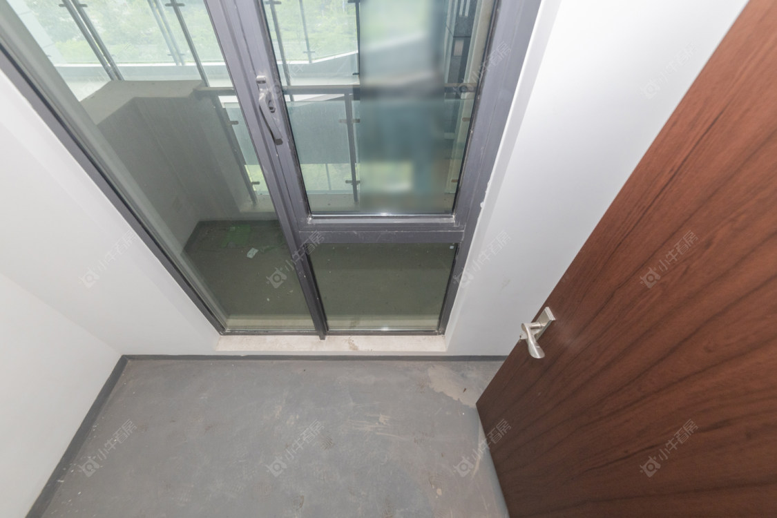 常州蓝光晶曜在售二手房源室内图_小牛看房