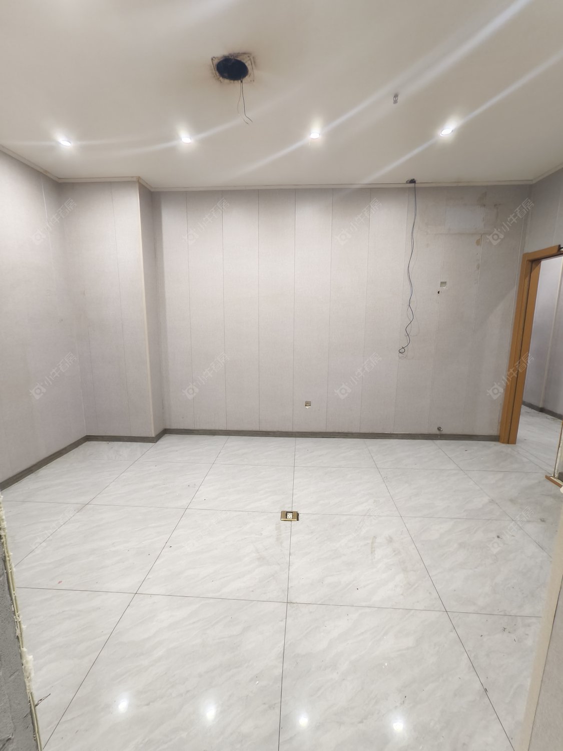 恒大御景房源户型图 常州恒大御景在租房源户型图_小牛看房