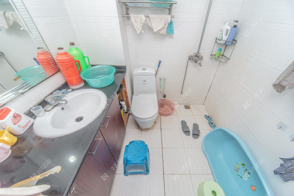 常州燕兴新村东区在租房源_小牛看房