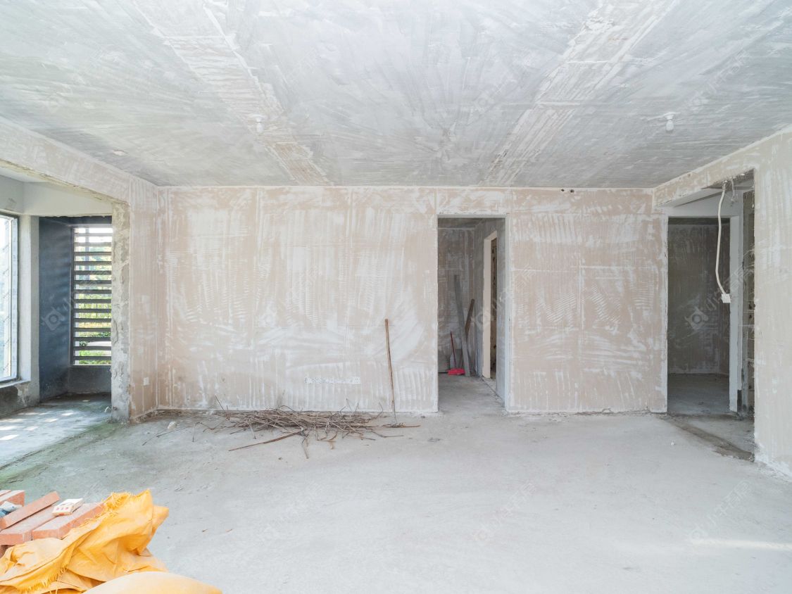 璞悦缦宸房源室内图 常州璞悦缦宸在售二手房源室内图_小牛看房