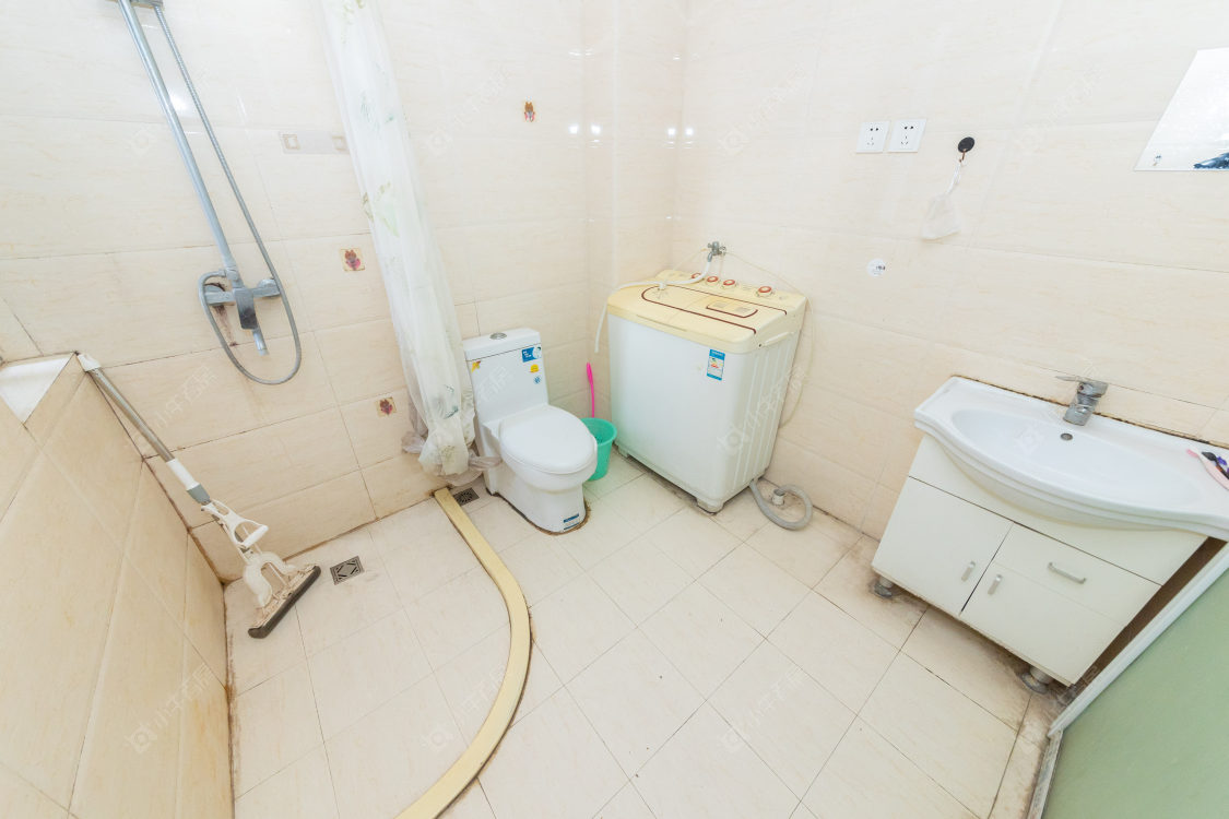 常州新景花苑一期在售二手房源室内图_小牛看房