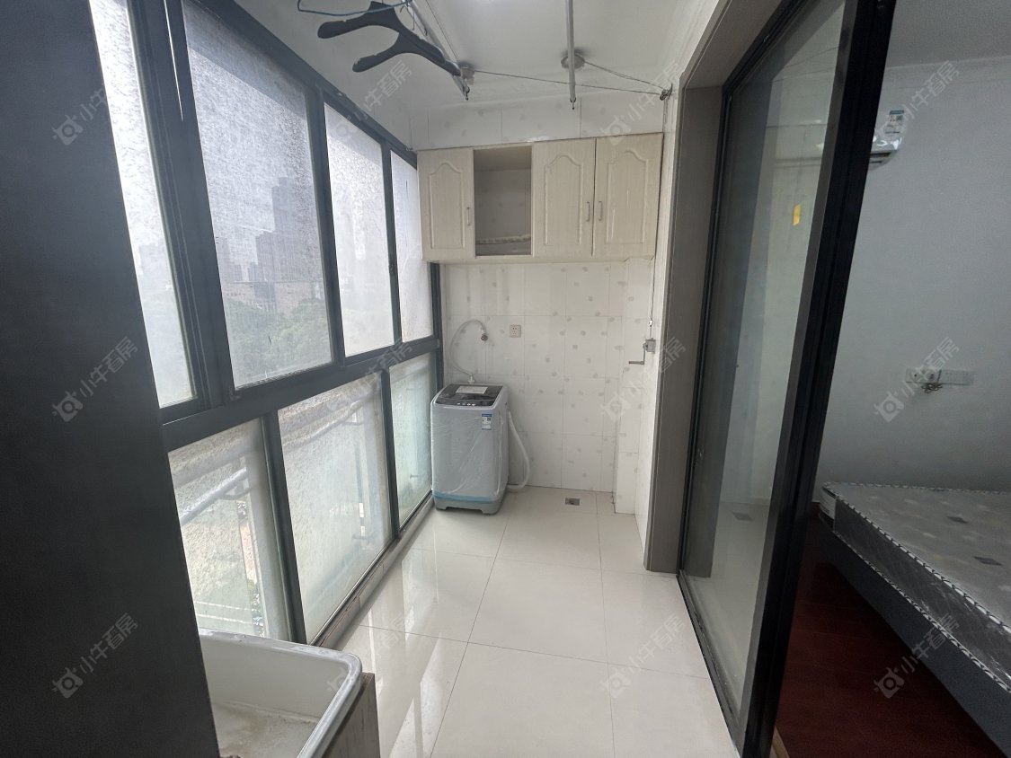 天豪大厦房源 常州天豪大厦在租房源_小牛看房