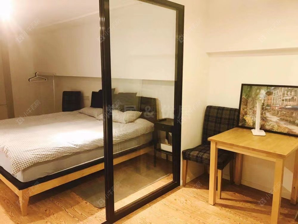 世茂广场房源 常州世茂广场在租房源_小牛看房