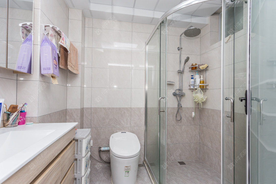 银苑小区房源室内图 常州银苑小区在售二手房源室内图_小牛看房