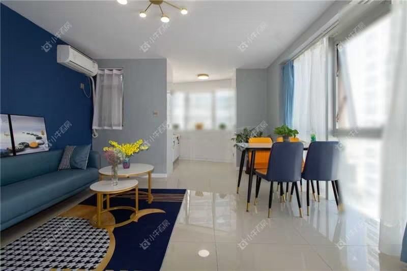 银河湾电脑城房源室内图 常州银河湾电脑城在租房源室内图_小牛看房