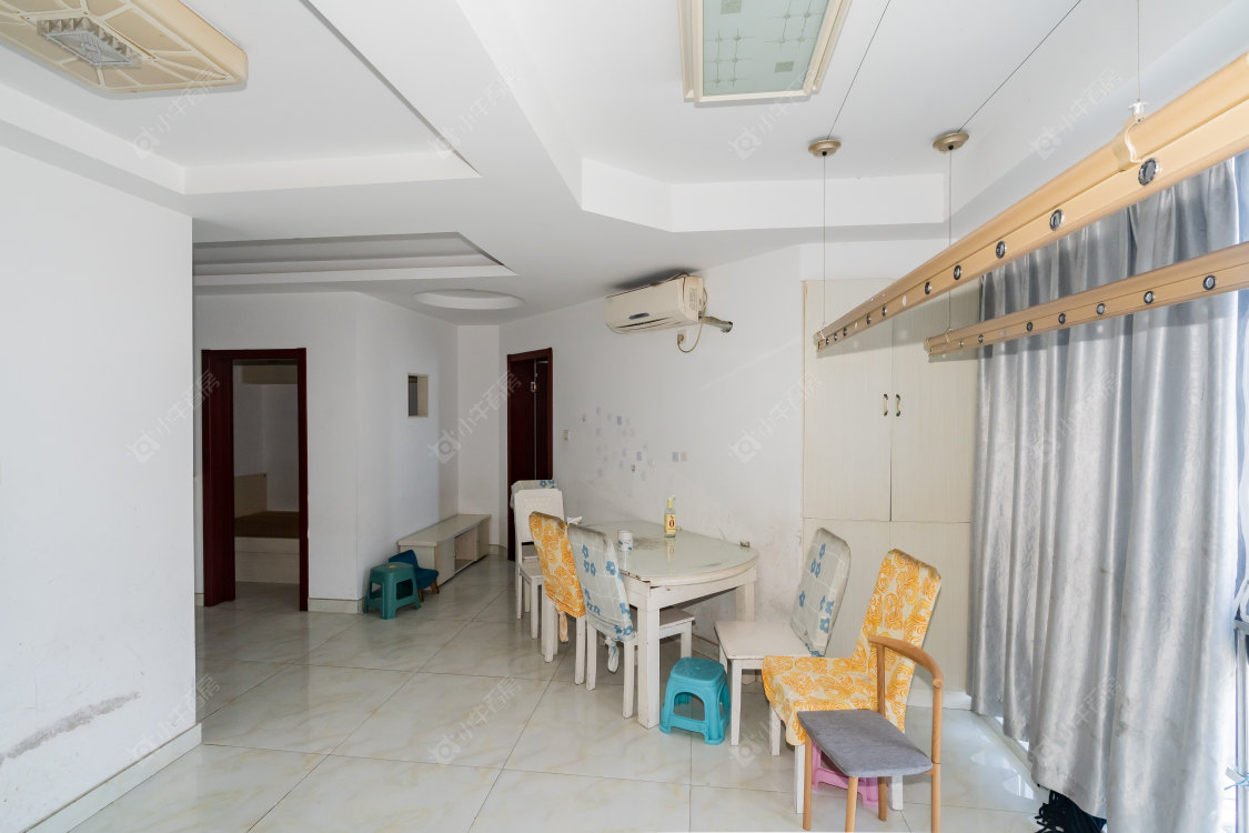 常州高成天鹅湖（公寓）在售二手房_小牛看房