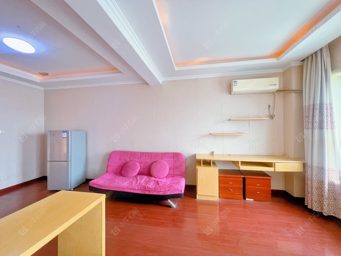 天禄商务广场房源 常州天禄商务广场在租房源_小牛看房