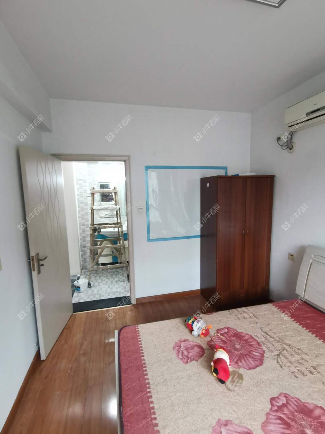 常州元丰宜家在租房源_小牛看房