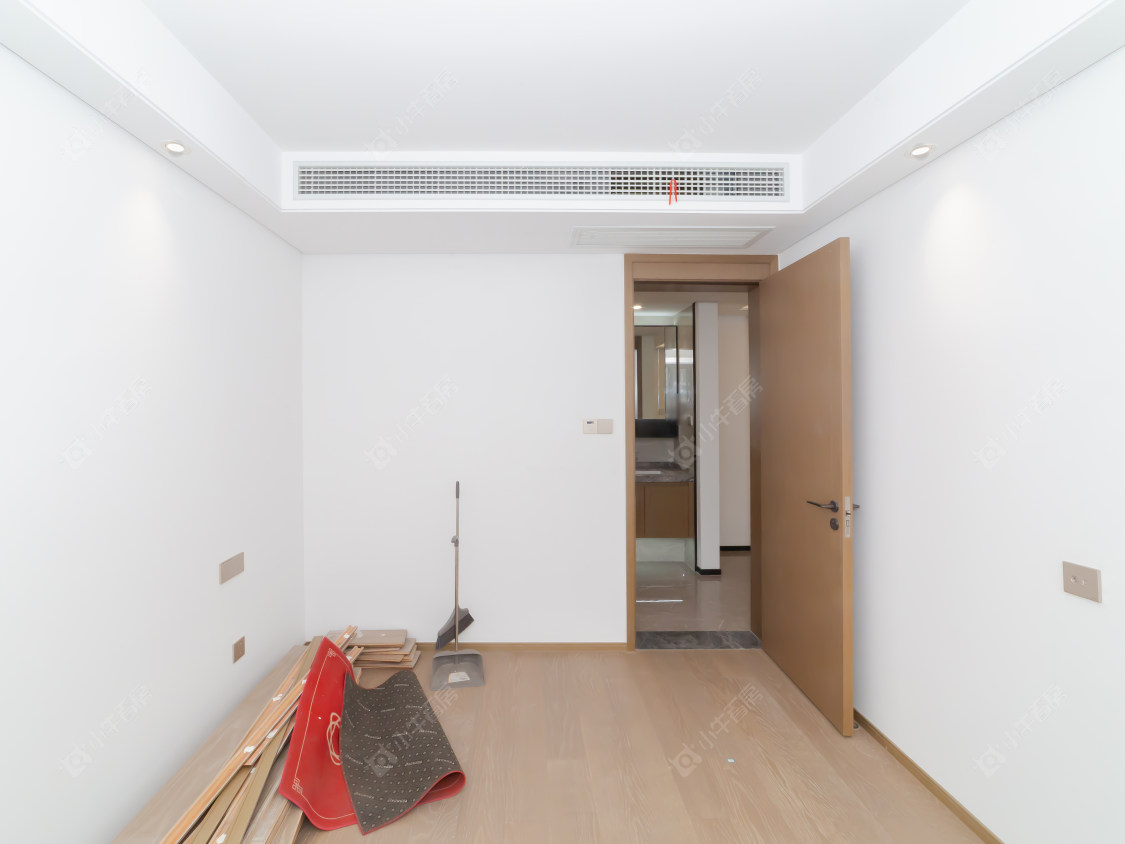 花语江南房源室内图 常州花语江南在售二手房源室内图_小牛看房