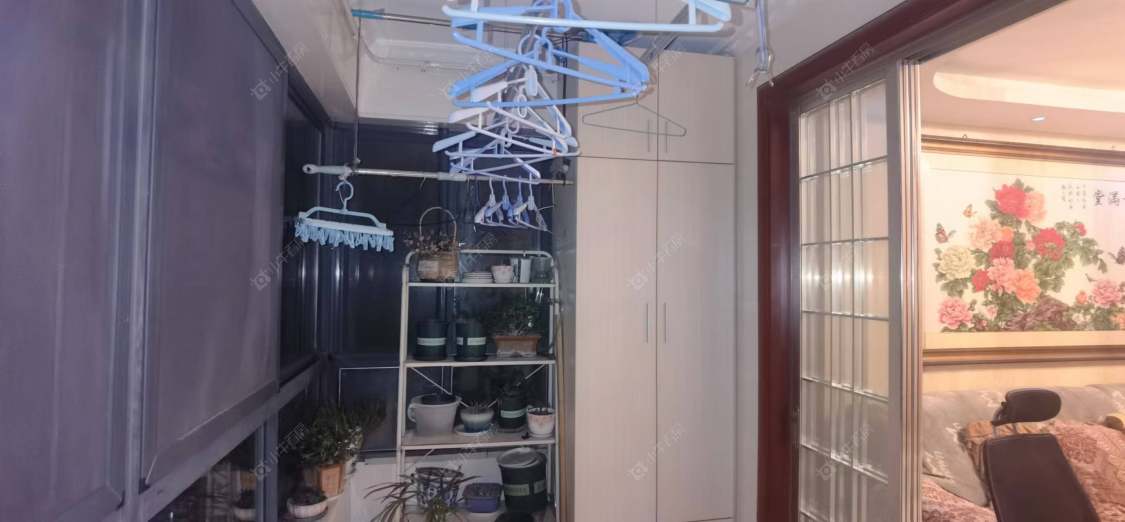 常州香江壹品在租房源_小牛看房