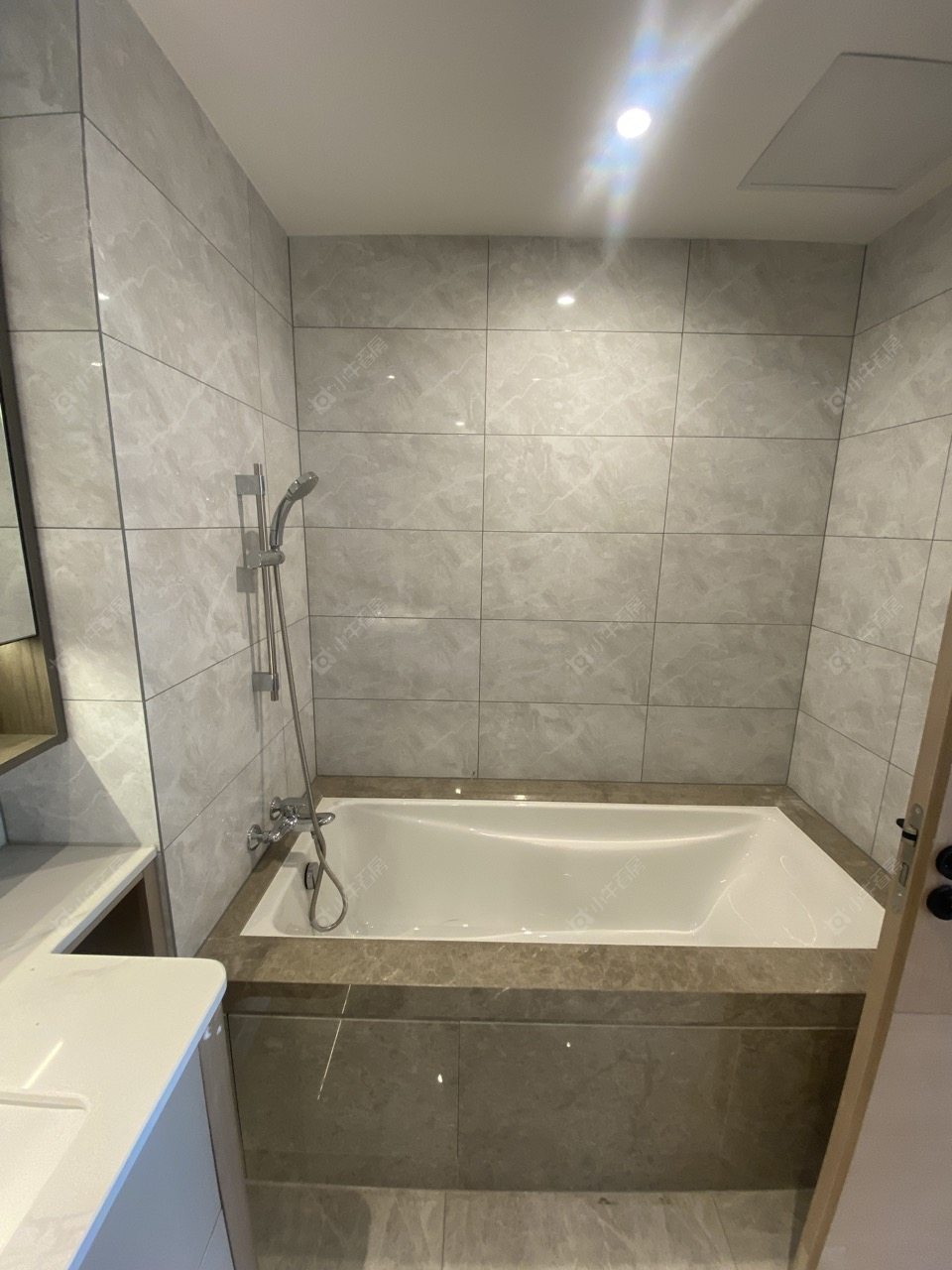 常州嘉宏天际在租房源室内图_小牛看房