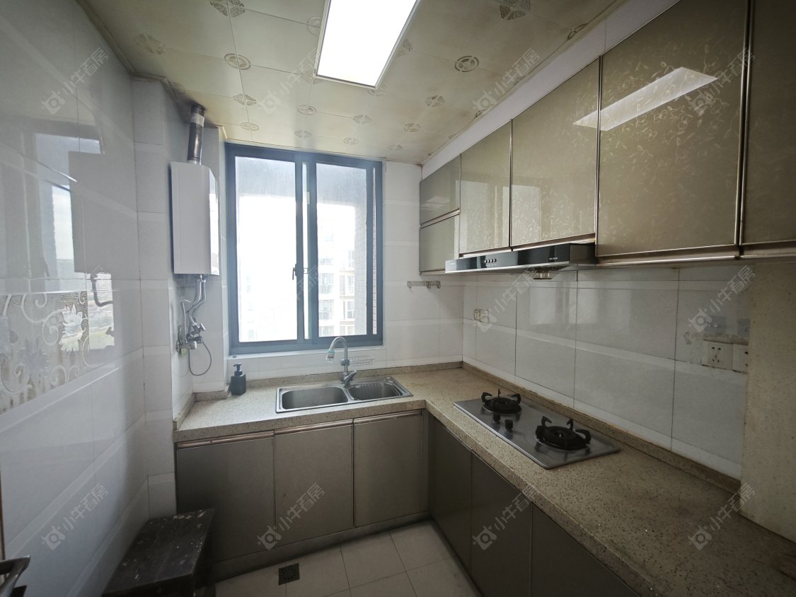 新城长岛房源 常州新城长岛在租房源_小牛看房