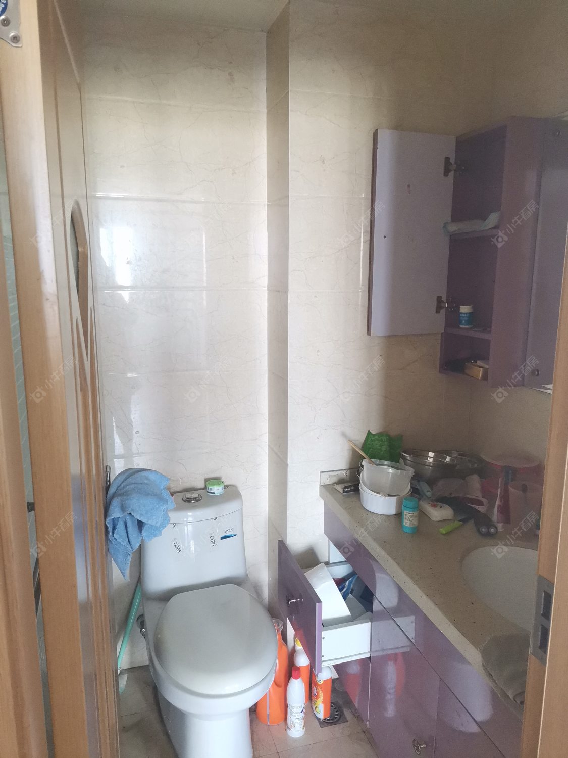 银河湾第一城一期房源 常州银河湾第一城一期在租房源_小牛看房