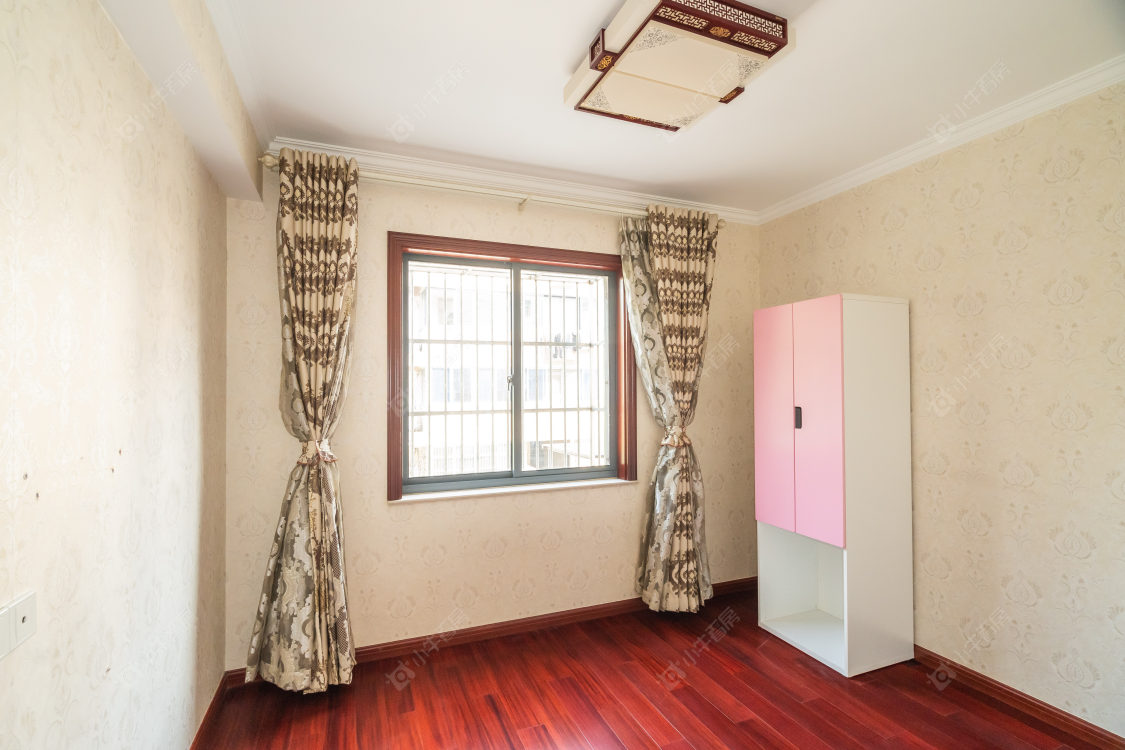 常州元丰苑一期在售二手房源室内图_小牛看房