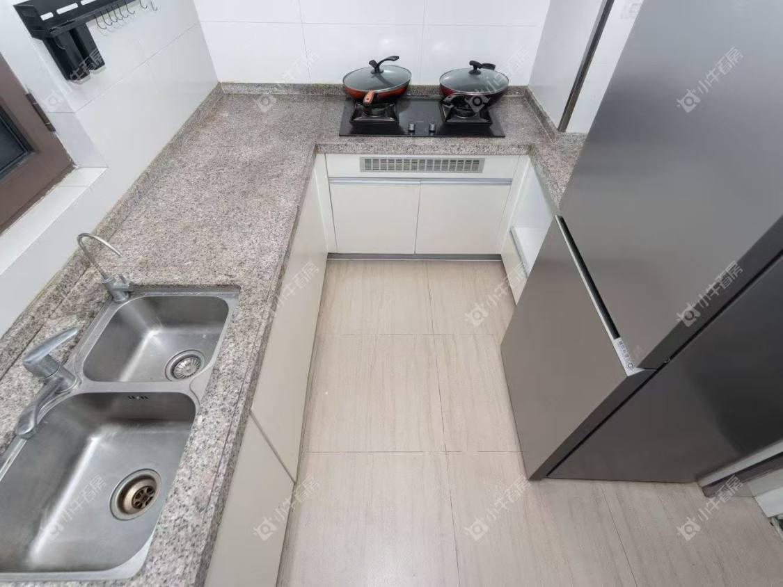 金坛碧桂园三期房源室内图 常州金坛碧桂园三期在租房源室内图_小牛看房