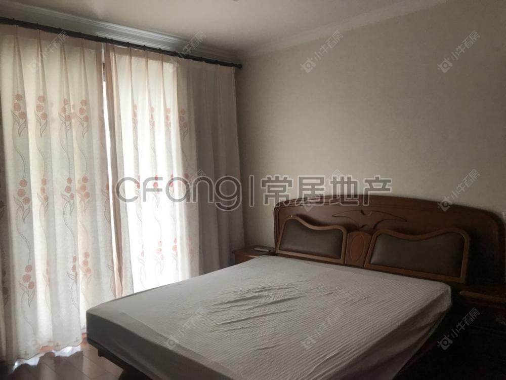 嘉宏盛世房源室内图 常州嘉宏盛世在售二手房源室内图_小牛看房