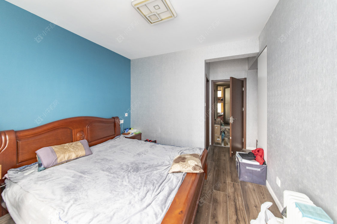 玉兰广场五期房源室内图 常州玉兰广场五期在售二手房源室内图_小牛看房