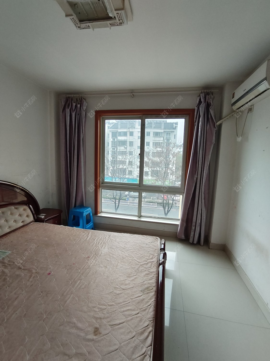 新景花苑一期房源 常州新景花苑一期在租房源_小牛看房