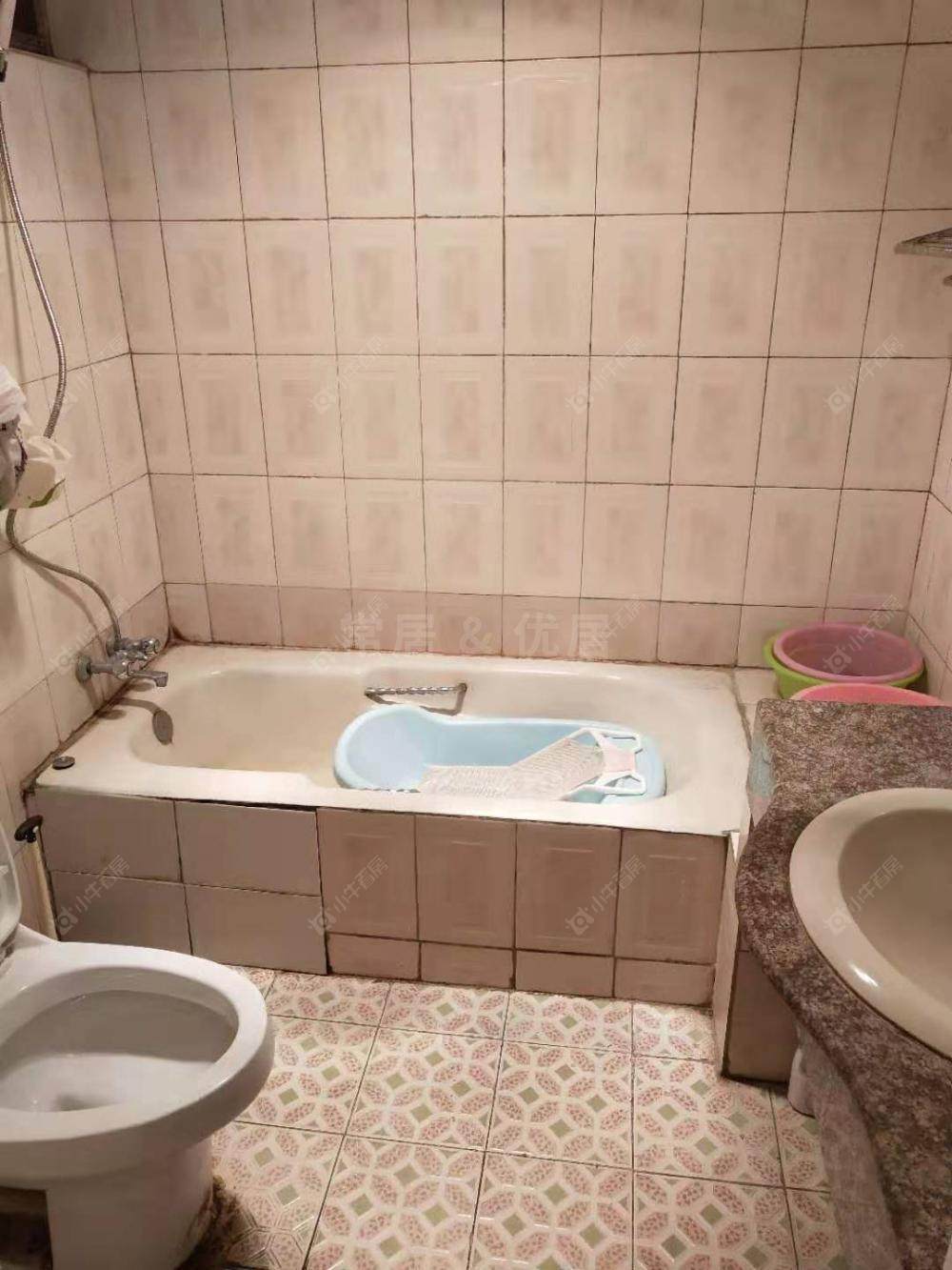 花东五村房源室内图 常州花东五村在租房源室内图_小牛看房