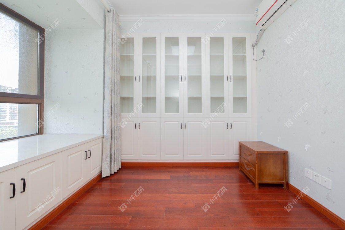 常州怡盛花园在租房源室内图_小牛看房