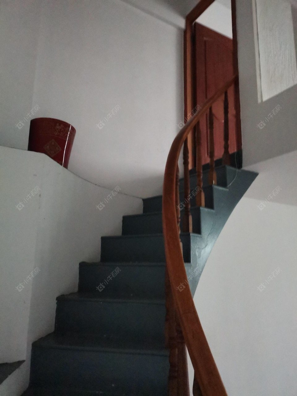 常州府琛商务广场租房_府琛商务广场2室1厅房源出租