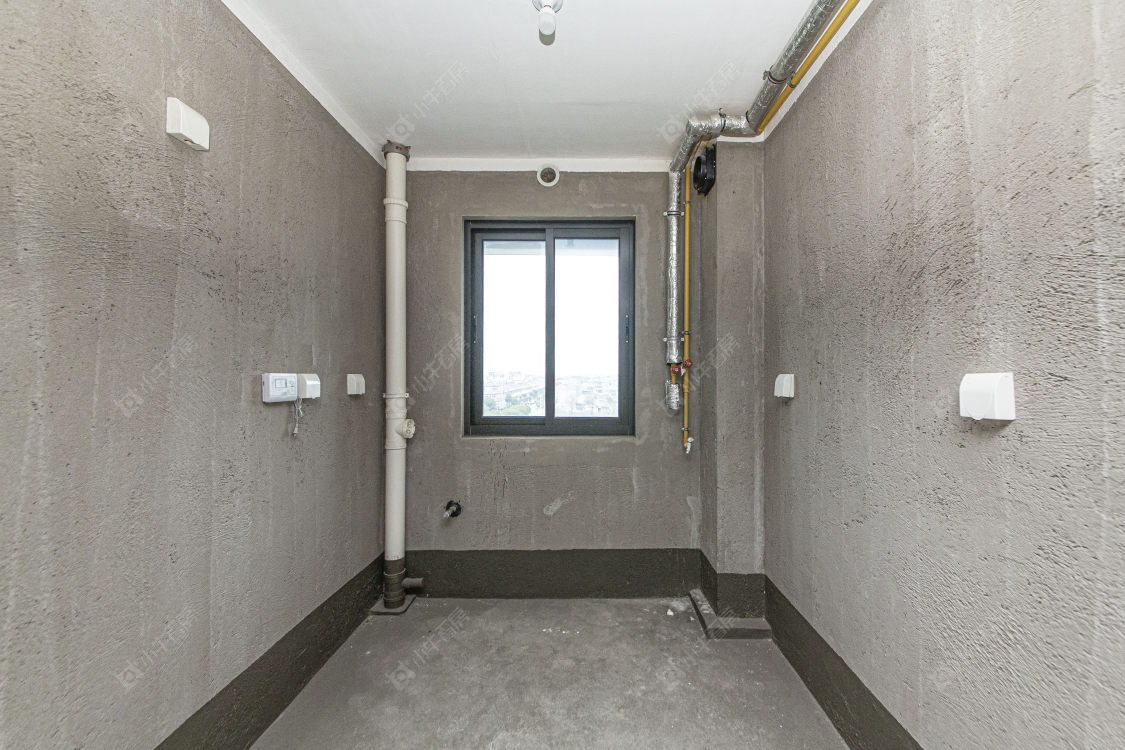 栖湖春秋房源室内图 常州栖湖春秋在售二手房源室内图_小牛看房