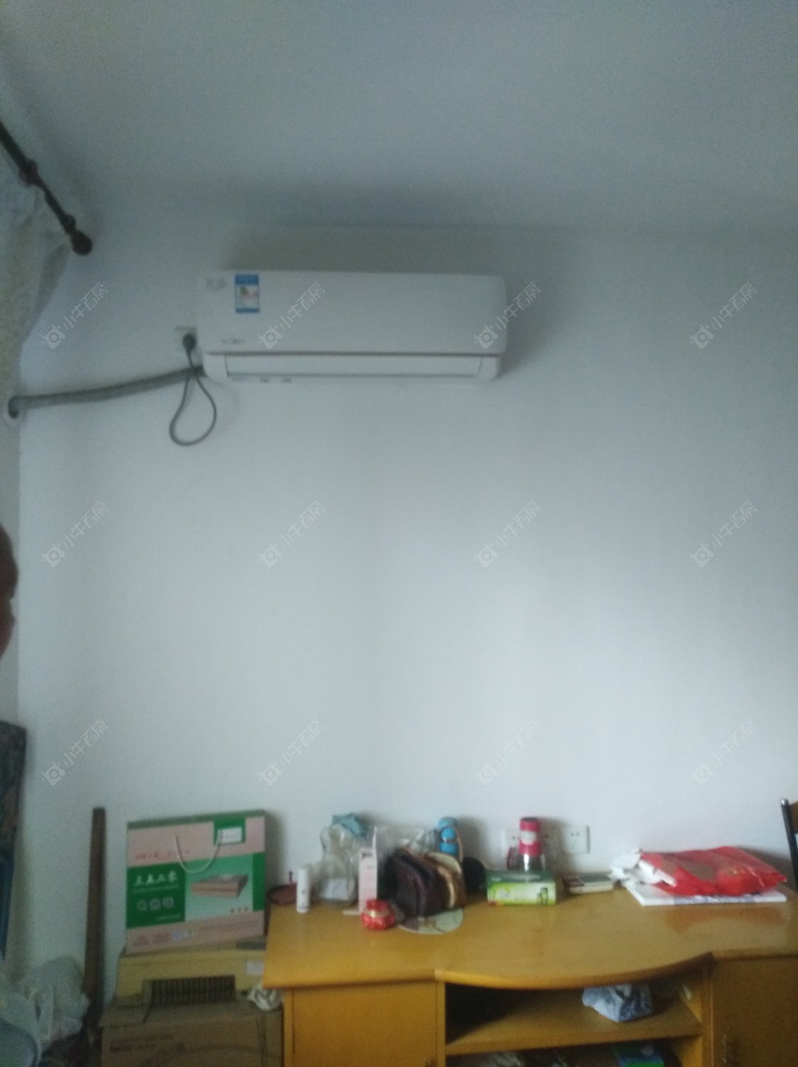 元丰宜家房源 常州元丰宜家在租房源_小牛看房