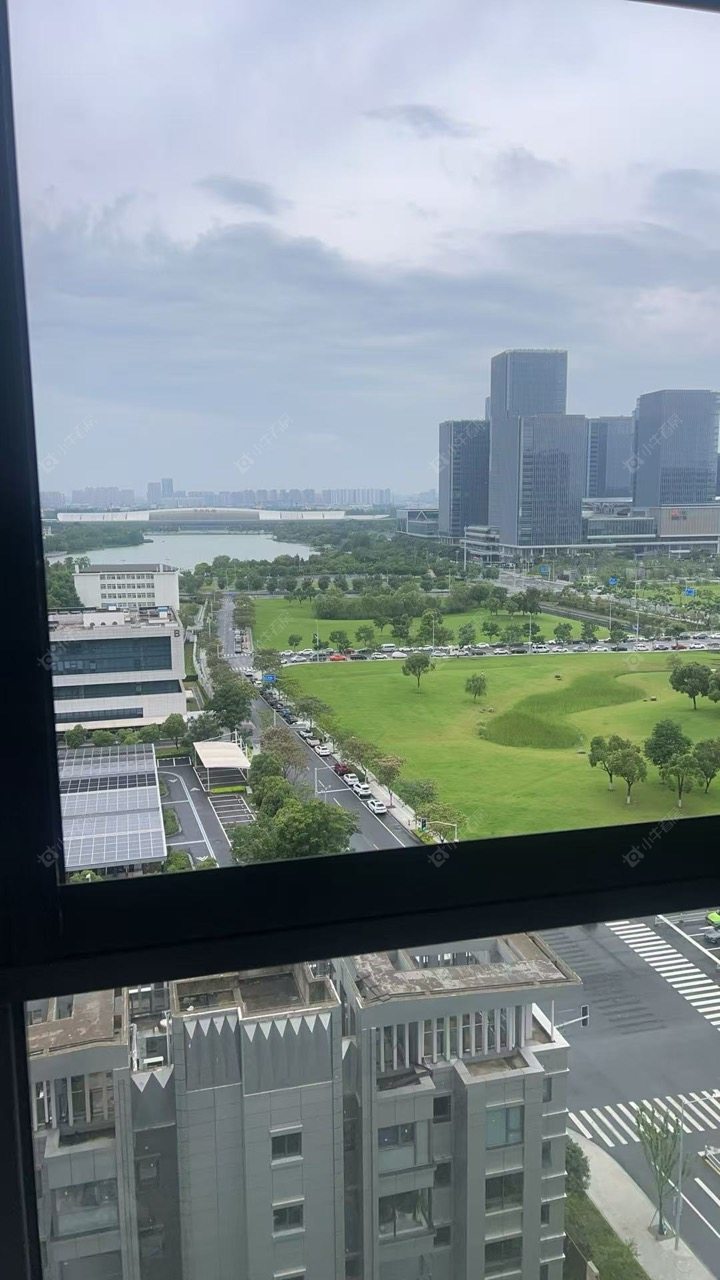 常州蓝光晶曜租房_蓝光晶曜3室2厅房源出租