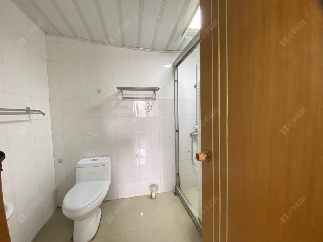 常州太湖明珠苑南苑在租房源室内图_小牛看房