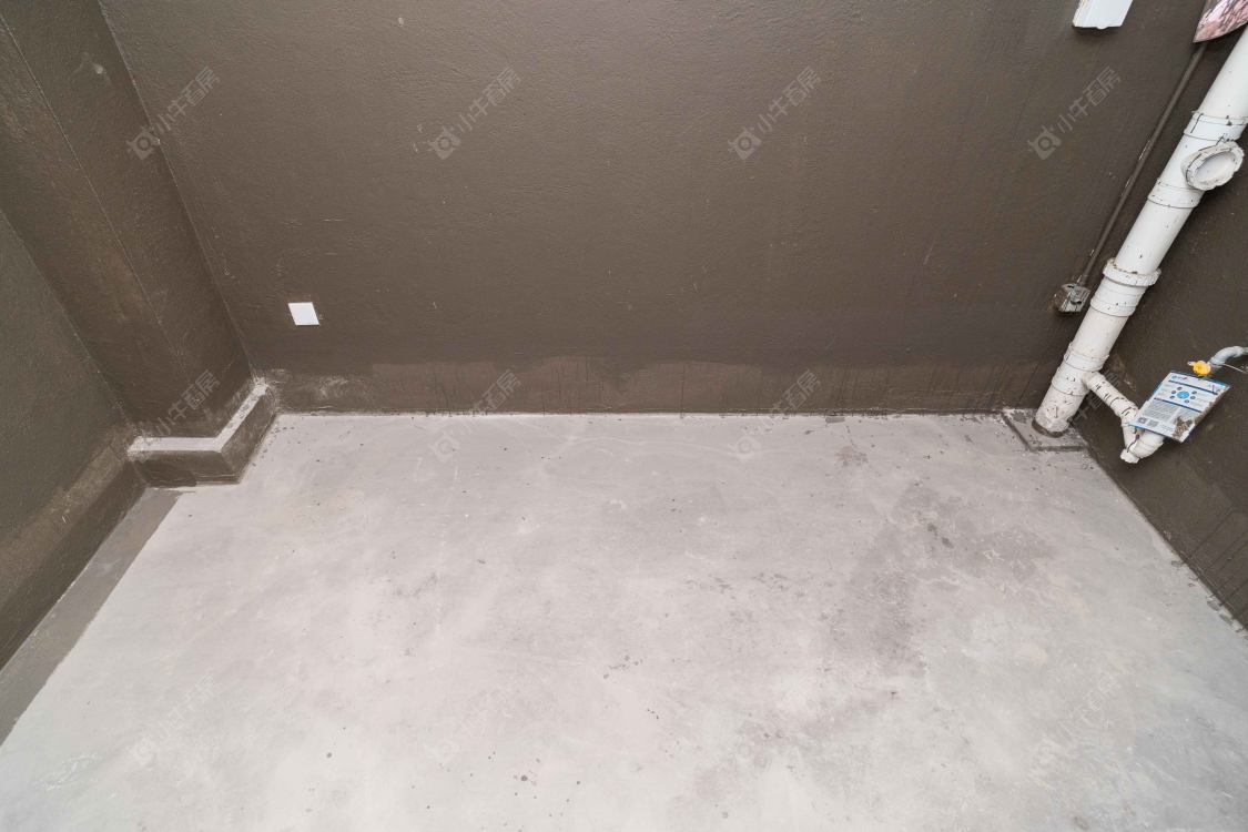 璞悦缦宸房源室内图 常州璞悦缦宸在售二手房源室内图_小牛看房