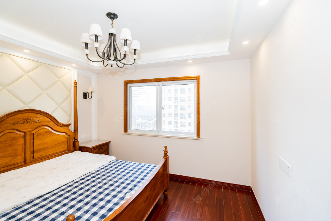 华润国际三期房源室内图 常州华润国际三期在售二手房源室内图_小牛看房