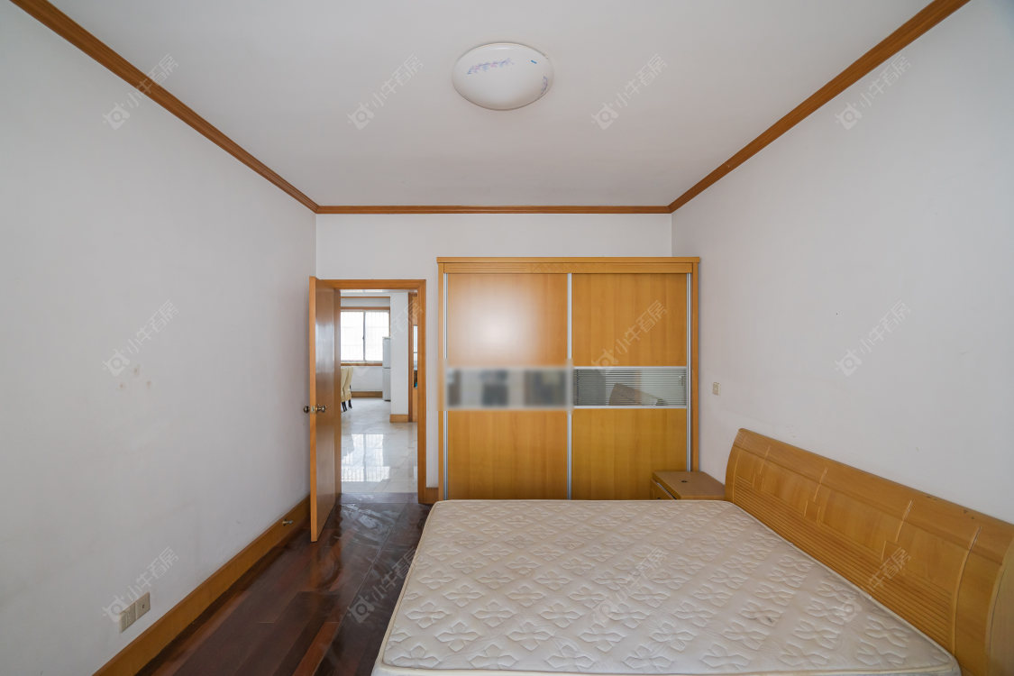 常州元丰苑一期在售二手房源室内图_小牛看房