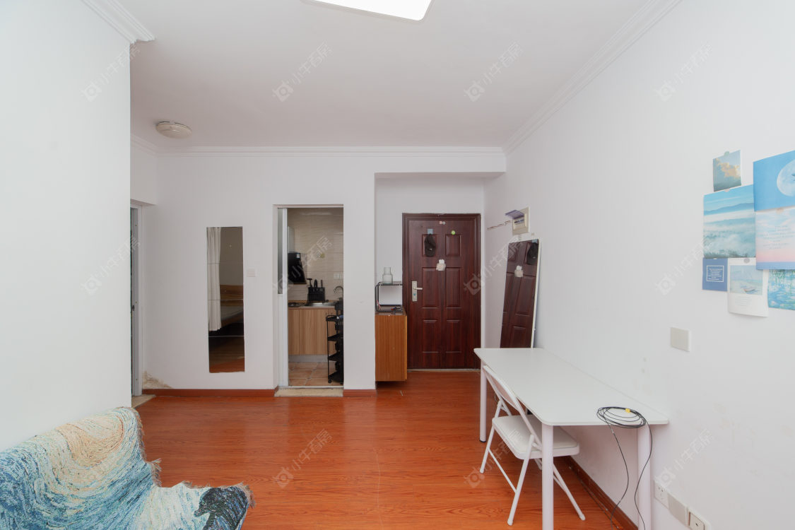 金百国际房源室内图 常州金百国际在售二手房源室内图_小牛看房