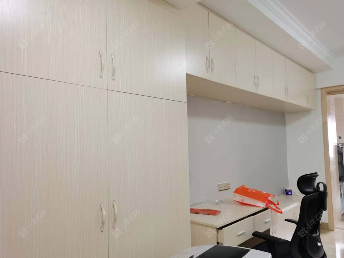 常州吾悦广场悦+公寓在租房源_小牛看房