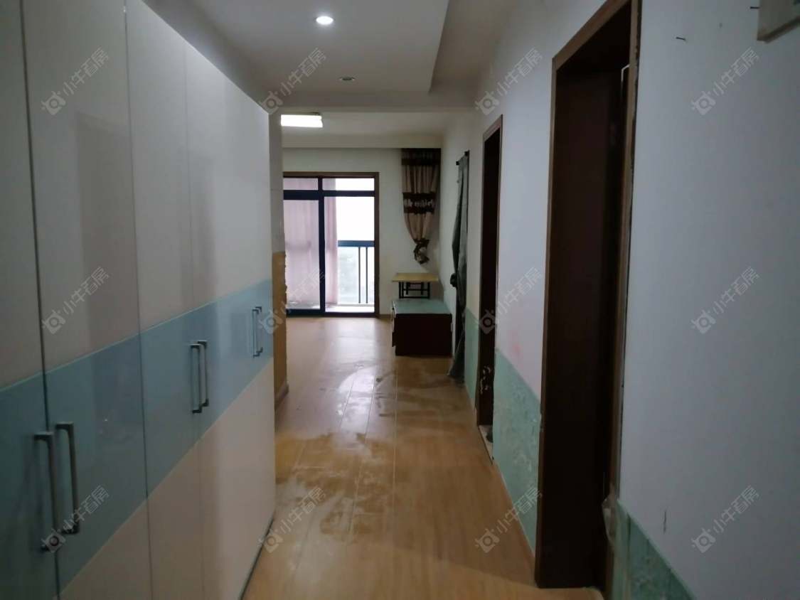 常州太湖明珠苑南苑在租房源_小牛看房