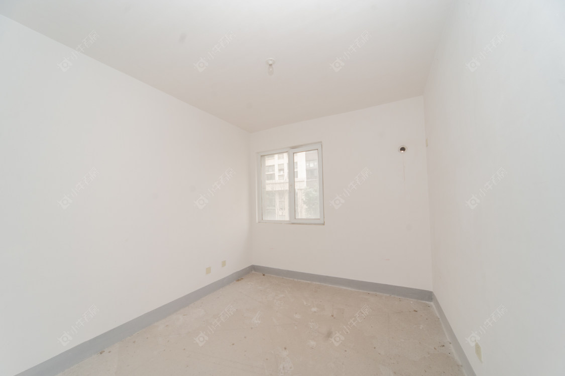 常州中海锦珑湾在售二手房源室内图_小牛看房