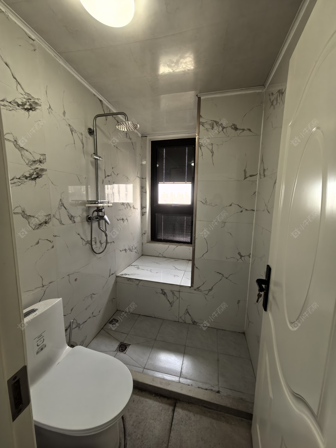 常州路劲雅居乐城市万象在租房源_小牛看房