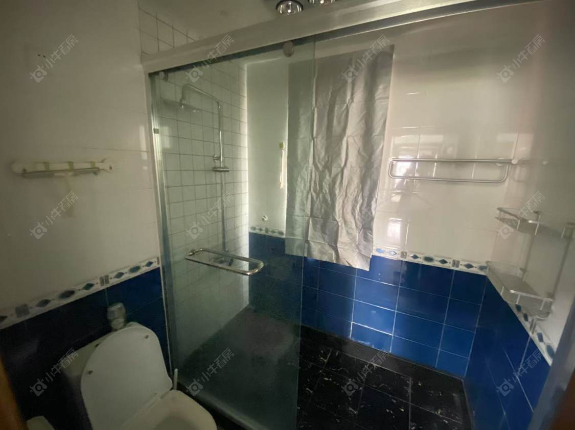 常州高成莱茵一期在租房源_小牛看房