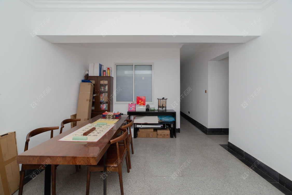 常州侨光苑在售二手房源室内图_小牛看房