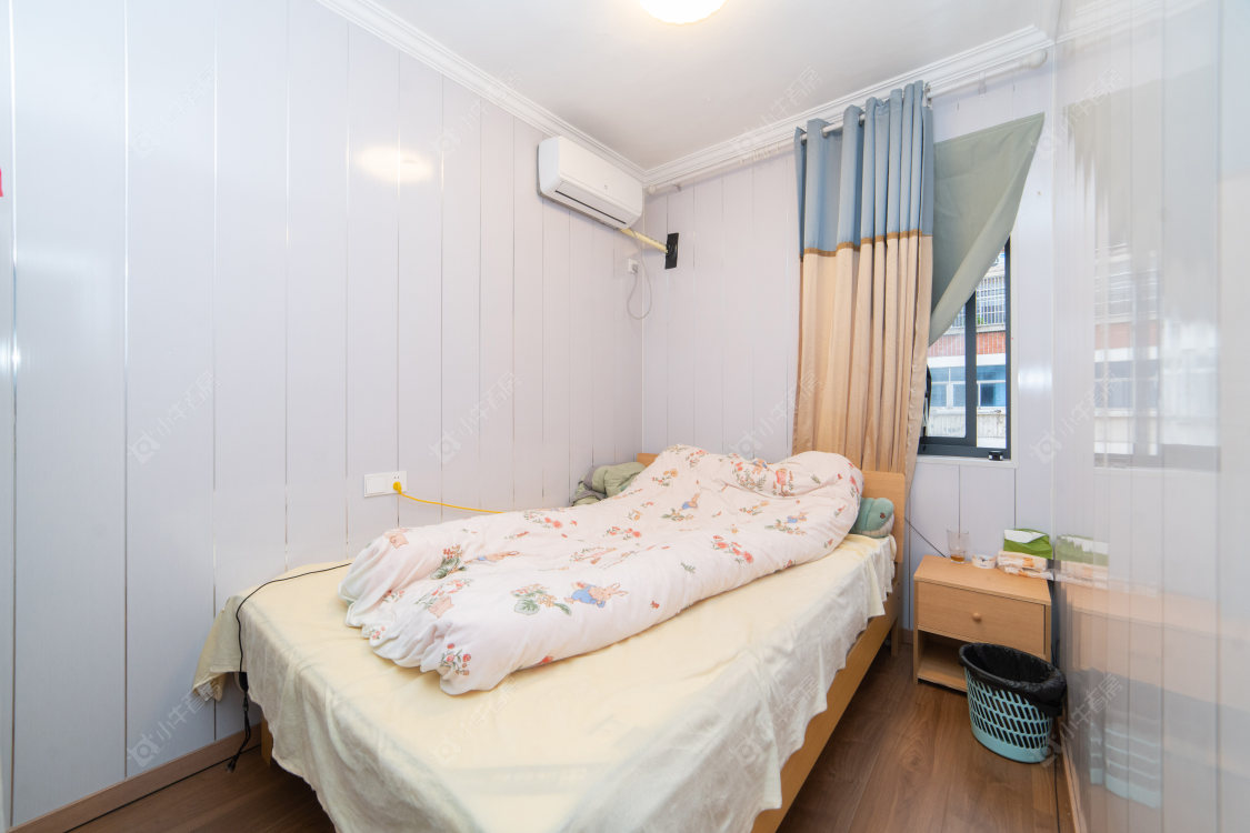 白云新村房源室内图 常州白云新村在售二手房源室内图_小牛看房