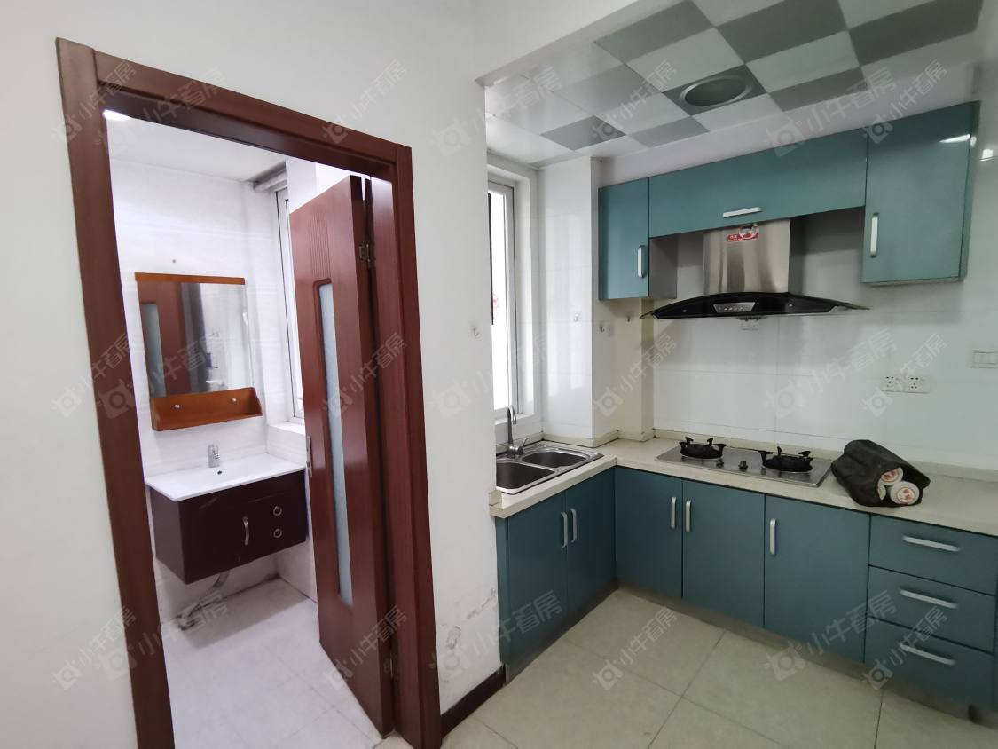 常州锦源大厦在租房源_小牛看房