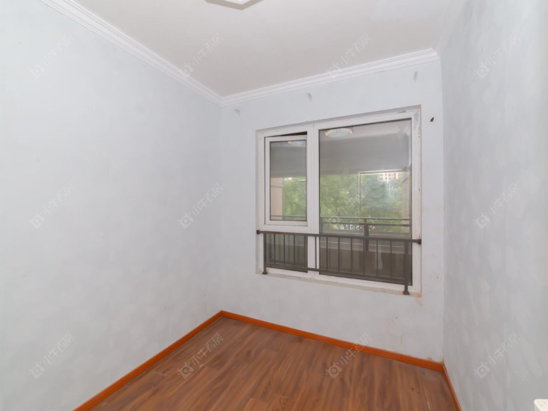 常州九龙仓繁华里在售二手房源室内图_小牛看房