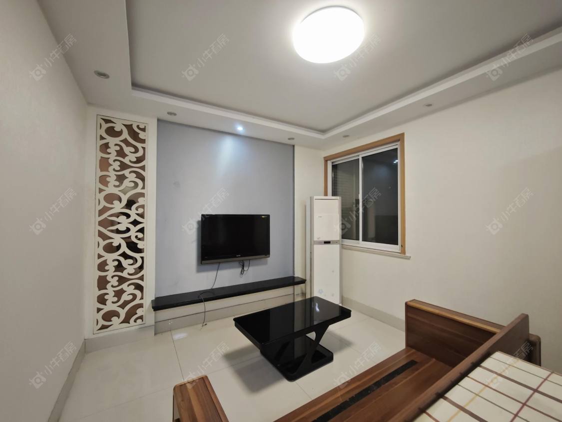 丹阳城市绿洲在售二手房_小牛看房