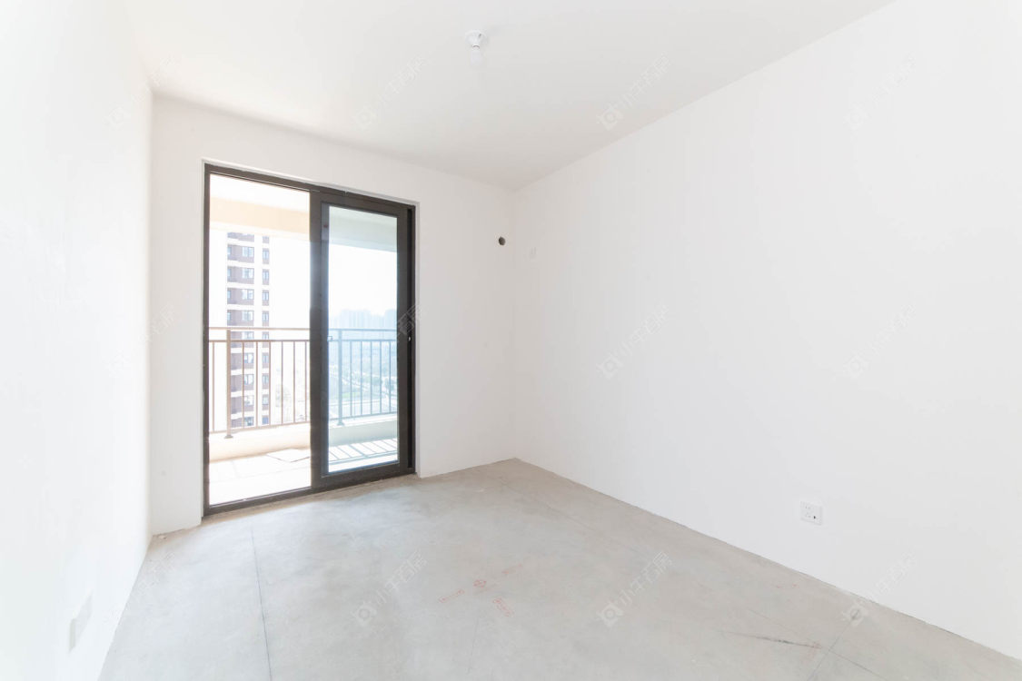 常州东青馨苑在售二手房源室内图_小牛看房