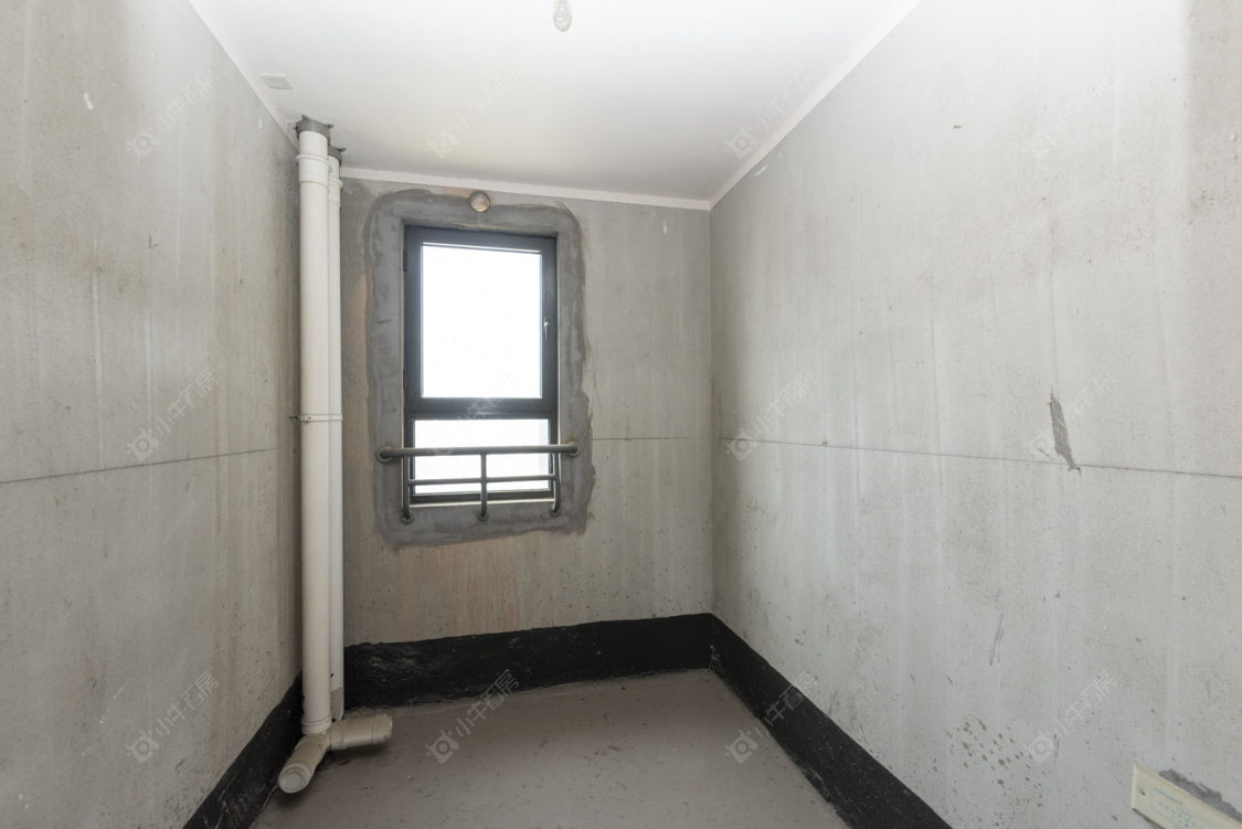 常州弘建壹品在售二手房房源室内图_小牛看房