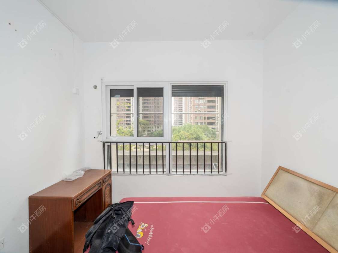 金地格林郡房源 常州金地格林郡在租房源_小牛看房