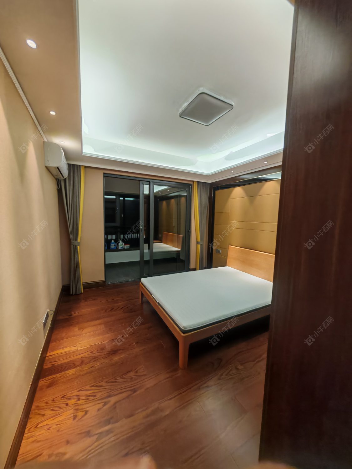 常州恒大御景在租房源_小牛看房